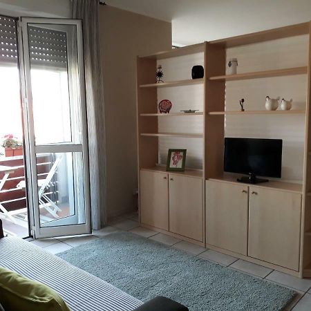 Il Bel Juk Appartement Alba  Buitenkant foto